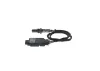 NOx-Sensor, Harnstoffeinspritzung BOSCH 0 281 008 500 Bild NOx-Sensor, Harnstoffeinspritzung BOSCH 0 281 008 500