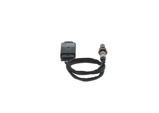 NOx-Sensor, Harnstoffeinspritzung BOSCH 0 281 008 500 Bild NOx-Sensor, Harnstoffeinspritzung BOSCH 0 281 008 500