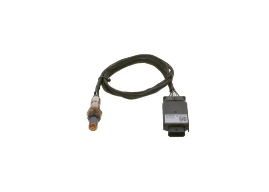 NOx-Sensor, Harnstoffeinspritzung BOSCH 0 281 008 502 Bild NOx-Sensor, Harnstoffeinspritzung BOSCH 0 281 008 502