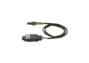 NOx-Sensor, Harnstoffeinspritzung BOSCH 0 281 008 502 Bild NOx-Sensor, Harnstoffeinspritzung BOSCH 0 281 008 502