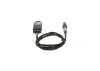 NOx-Sensor, Harnstoffeinspritzung BOSCH 0 281 008 502 Bild NOx-Sensor, Harnstoffeinspritzung BOSCH 0 281 008 502