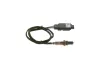 NOx-Sensor, Harnstoffeinspritzung BOSCH 0 281 008 502 Bild NOx-Sensor, Harnstoffeinspritzung BOSCH 0 281 008 502