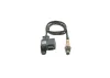 Partikelsensor BOSCH 0 281 008 516 Bild Partikelsensor BOSCH 0 281 008 516