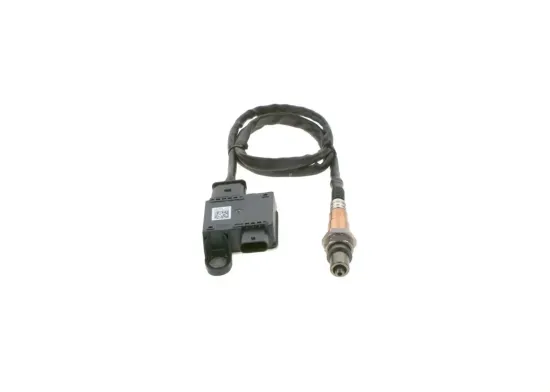 Partikelsensor BOSCH 0 281 008 516 Bild Partikelsensor BOSCH 0 281 008 516