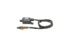 Partikelsensor BOSCH 0 281 008 516 Bild Partikelsensor BOSCH 0 281 008 516