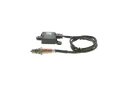 Partikelsensor BOSCH 0 281 008 516