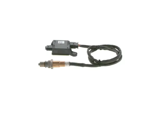 Partikelsensor BOSCH 0 281 008 516 Bild Partikelsensor BOSCH 0 281 008 516