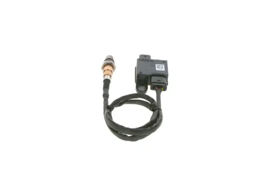 Partikelsensor BOSCH 0 281 008 516 Bild Partikelsensor BOSCH 0 281 008 516