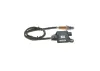 Partikelsensor BOSCH 0 281 008 516 Bild Partikelsensor BOSCH 0 281 008 516