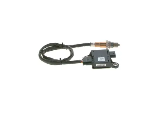 Partikelsensor BOSCH 0 281 008 516 Bild Partikelsensor BOSCH 0 281 008 516