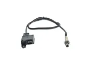 Partikelsensor BOSCH 0 281 008 520