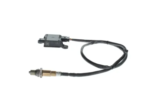 Partikelsensor BOSCH 0 281 008 520 Bild Partikelsensor BOSCH 0 281 008 520