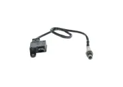 Partikelsensor BOSCH 0 281 008 522