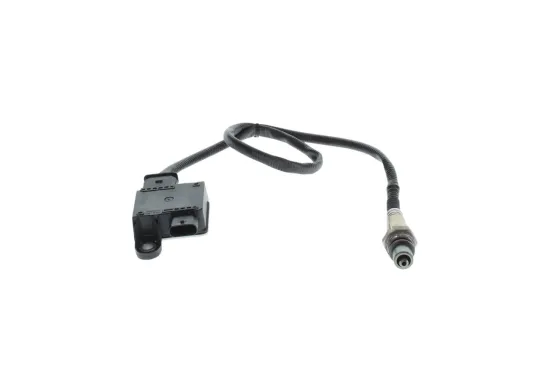 Partikelsensor BOSCH 0 281 008 522 Bild Partikelsensor BOSCH 0 281 008 522