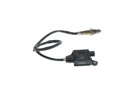 Partikelsensor BOSCH 0 281 008 522 Bild Partikelsensor BOSCH 0 281 008 522
