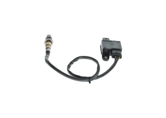 Partikelsensor BOSCH 0 281 008 522 Bild Partikelsensor BOSCH 0 281 008 522