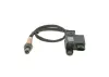 Partikelsensor BOSCH 0 281 008 528 Bild Partikelsensor BOSCH 0 281 008 528