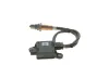 Partikelsensor BOSCH 0 281 008 528 Bild Partikelsensor BOSCH 0 281 008 528