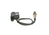 Partikelsensor BOSCH 0 281 008 528 Bild Partikelsensor BOSCH 0 281 008 528