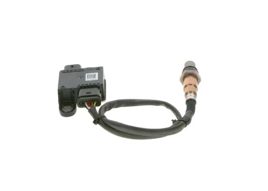 Partikelsensor BOSCH 0 281 008 528 Bild Partikelsensor BOSCH 0 281 008 528