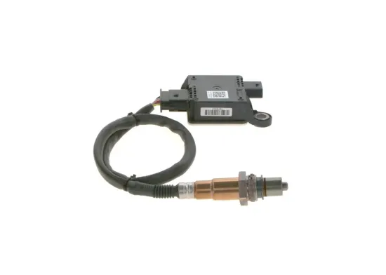Partikelsensor BOSCH 0 281 008 528 Bild Partikelsensor BOSCH 0 281 008 528
