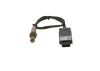NOx-Sensor, Harnstoffeinspritzung BOSCH 0 281 008 533