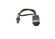 NOx-Sensor, Harnstoffeinspritzung BOSCH 0 281 008 533