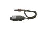NOx-Sensor, Harnstoffeinspritzung BOSCH 0 281 008 533 Bild NOx-Sensor, Harnstoffeinspritzung BOSCH 0 281 008 533