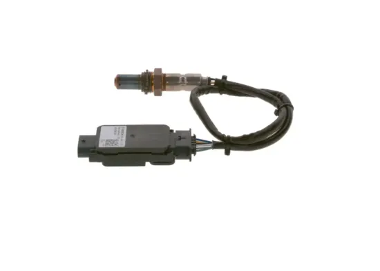 NOx-Sensor, Harnstoffeinspritzung BOSCH 0 281 008 533 Bild NOx-Sensor, Harnstoffeinspritzung BOSCH 0 281 008 533