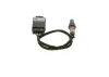 NOx-Sensor, Harnstoffeinspritzung BOSCH 0 281 008 533 Bild NOx-Sensor, Harnstoffeinspritzung BOSCH 0 281 008 533