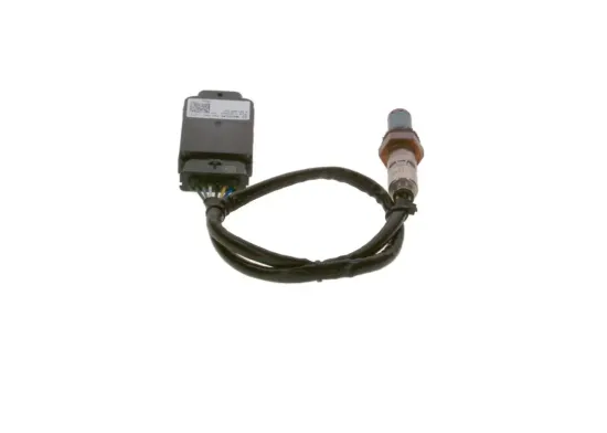 NOx-Sensor, Harnstoffeinspritzung BOSCH 0 281 008 533 Bild NOx-Sensor, Harnstoffeinspritzung BOSCH 0 281 008 533