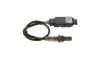 NOx-Sensor, Harnstoffeinspritzung BOSCH 0 281 008 533 Bild NOx-Sensor, Harnstoffeinspritzung BOSCH 0 281 008 533