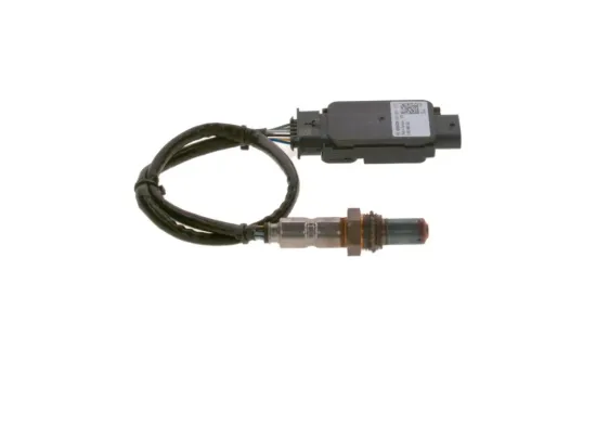 NOx-Sensor, Harnstoffeinspritzung BOSCH 0 281 008 533 Bild NOx-Sensor, Harnstoffeinspritzung BOSCH 0 281 008 533