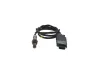 NOx-Sensor, Harnstoffeinspritzung BOSCH 0 281 008 535 Bild NOx-Sensor, Harnstoffeinspritzung BOSCH 0 281 008 535
