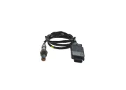 NOx-Sensor, Harnstoffeinspritzung BOSCH 0 281 008 535