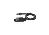 NOx-Sensor, Harnstoffeinspritzung BOSCH 0 281 008 535 Bild NOx-Sensor, Harnstoffeinspritzung BOSCH 0 281 008 535