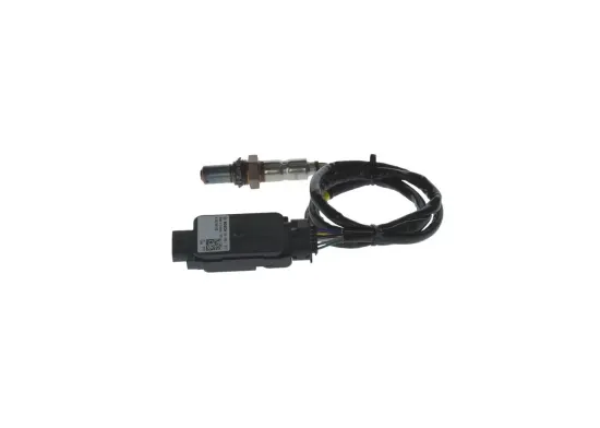 NOx-Sensor, Harnstoffeinspritzung BOSCH 0 281 008 535 Bild NOx-Sensor, Harnstoffeinspritzung BOSCH 0 281 008 535