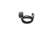 NOx-Sensor, Harnstoffeinspritzung BOSCH 0 281 008 535 Bild NOx-Sensor, Harnstoffeinspritzung BOSCH 0 281 008 535