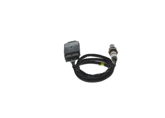 NOx-Sensor, Harnstoffeinspritzung BOSCH 0 281 008 535 Bild NOx-Sensor, Harnstoffeinspritzung BOSCH 0 281 008 535