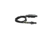 NOx-Sensor, Harnstoffeinspritzung BOSCH 0 281 008 535 Bild NOx-Sensor, Harnstoffeinspritzung BOSCH 0 281 008 535