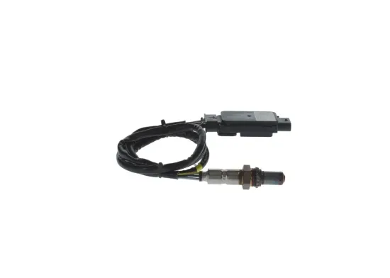 NOx-Sensor, Harnstoffeinspritzung BOSCH 0 281 008 535 Bild NOx-Sensor, Harnstoffeinspritzung BOSCH 0 281 008 535