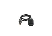 NOx-Sensor, Harnstoffeinspritzung BOSCH 0 281 008 537