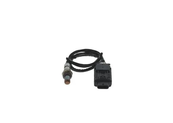 NOx-Sensor, Harnstoffeinspritzung BOSCH 0 281 008 537 Bild NOx-Sensor, Harnstoffeinspritzung BOSCH 0 281 008 537