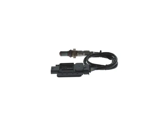 NOx-Sensor, Harnstoffeinspritzung BOSCH 0 281 008 537 Bild NOx-Sensor, Harnstoffeinspritzung BOSCH 0 281 008 537