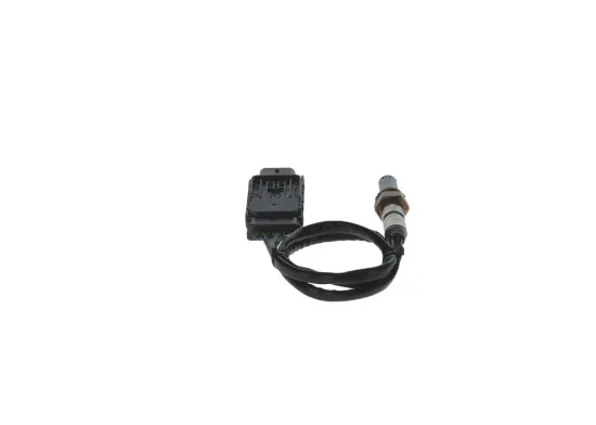 NOx-Sensor, Harnstoffeinspritzung BOSCH 0 281 008 537 Bild NOx-Sensor, Harnstoffeinspritzung BOSCH 0 281 008 537