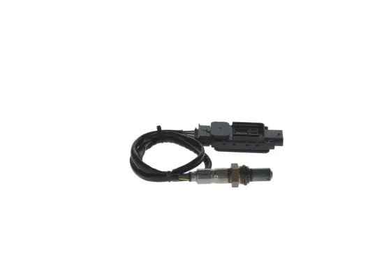 NOx-Sensor, Harnstoffeinspritzung BOSCH 0 281 008 537 Bild NOx-Sensor, Harnstoffeinspritzung BOSCH 0 281 008 537
