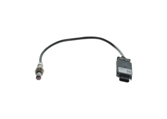 NOx-Sensor, Harnstoffeinspritzung BOSCH 0 281 008 553 Bild NOx-Sensor, Harnstoffeinspritzung BOSCH 0 281 008 553