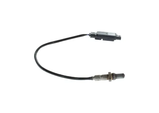 NOx-Sensor, Harnstoffeinspritzung BOSCH 0 281 008 553 Bild NOx-Sensor, Harnstoffeinspritzung BOSCH 0 281 008 553