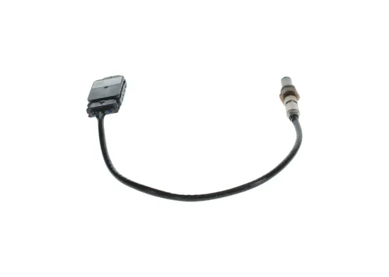 NOx-Sensor, Harnstoffeinspritzung BOSCH 0 281 008 553 Bild NOx-Sensor, Harnstoffeinspritzung BOSCH 0 281 008 553