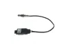 NOx-Sensor, Harnstoffeinspritzung BOSCH 0 281 008 553 Bild NOx-Sensor, Harnstoffeinspritzung BOSCH 0 281 008 553
